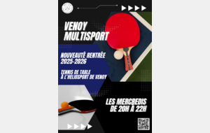Nouveauté 