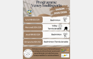 Rentrée