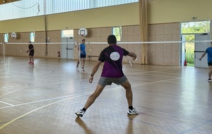 682e274df2d97_IMG9969.jpeg