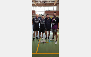 683416ba39cd6_IMG20250526WA0001.jpg