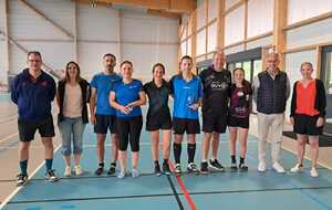 685165b22f4d2_IMG20250615WA0004.jpg