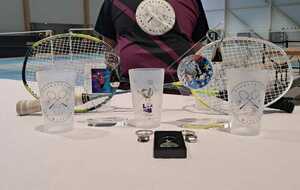 6851bacf42721_IMG20250617WA0026.jpg