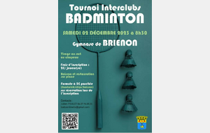 Tournoi au chapeau à Brienon