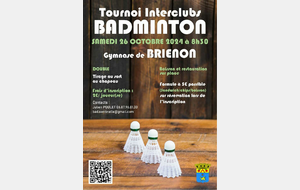 tournoi de Brienon