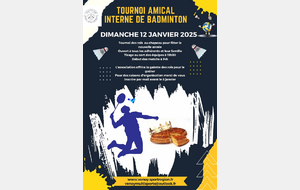 Tournoi des Rois