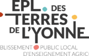 Echange avec le lycée La Brosse