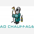 AD chauffage