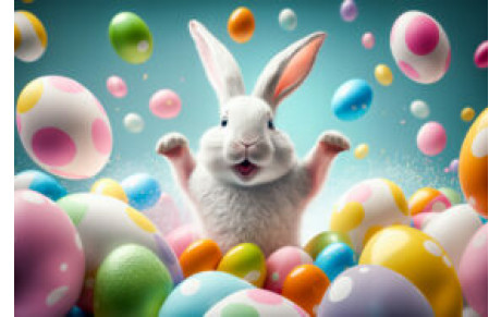 Fermeture exceptionnelle