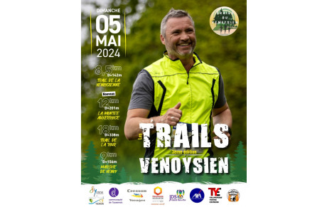 Fermeture les dimanches