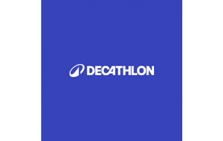 Décathlon