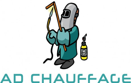 AD chauffage