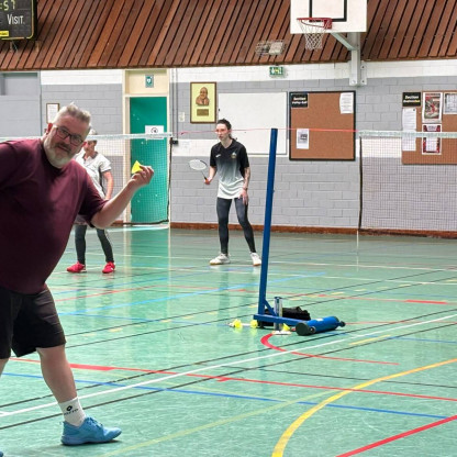 Tournoi de Brienon
